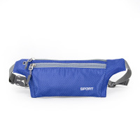 uploads/erp/collection/images/Luggage Bags/Huwaijianfeng/XU0183609/img_b/img_b_XU0183609_1_H0P6oB_-8pN5gUMO793qQR6gZ3_LNLbx